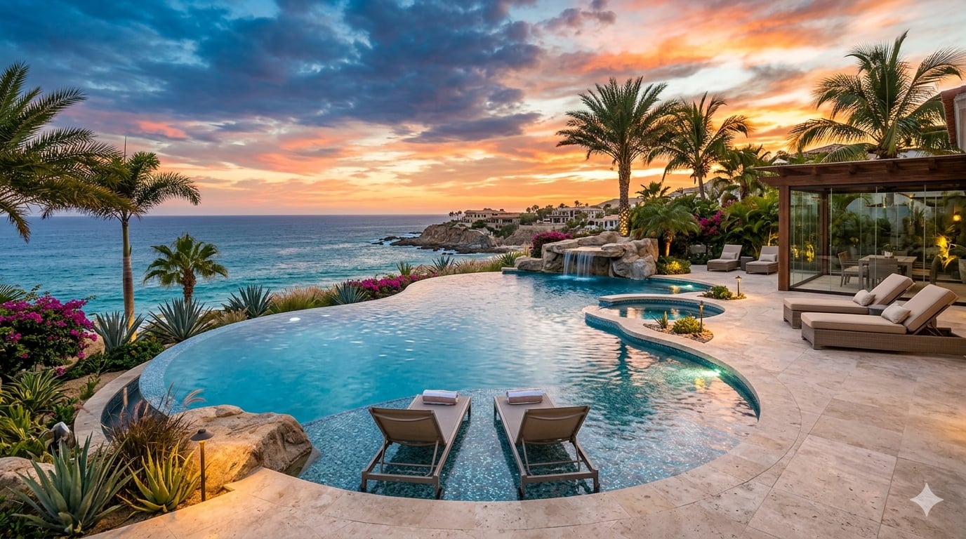 Digital marketing analytics dashboard